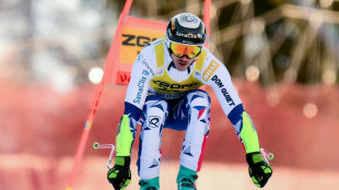 Odermatt? Nein! Sensation durch Zabystran 