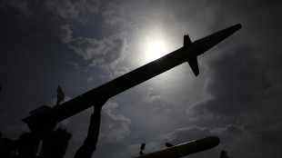 Centrale elettrica in Yemen colpita da attacco israeliano