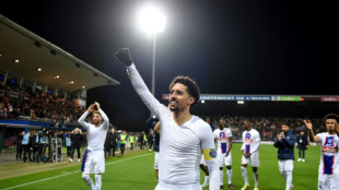 C&aacute;cel para dos de los asaltantes del domicilio de la familia de Marquinhos, un absuelto