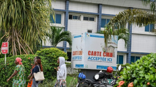 La Côte d'Ivoire tente d'imposer la couverture maladie universelle dans la difficulté