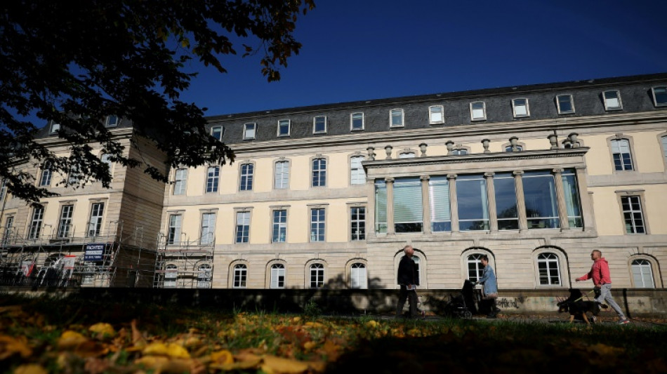 Umfrage: SPD und CDU anderthalb Jahre vor Landtagswahl in Niedersachsen gleichauf