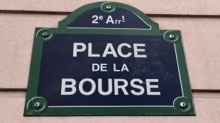 Borsa: l'Europa conclude debole, Parigi -1,5%