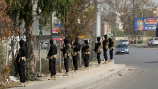 Israël intervient dans les violences confessionnelles en Syrie