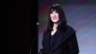 Isabelle Adjani, condanna confermata in appello per evasione fiscale, pena ridotta