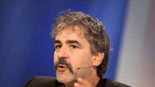 Menschenrechtsgericht verurteilt T&uuml;rkei wegen Y&uuml;cel-Inhaftierung 