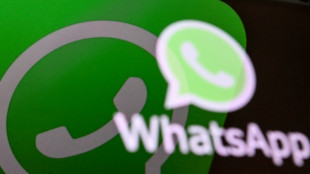 R&uacute;ssia amea&ccedil;a com proibi&ccedil;&atilde;o total do WhatsApp