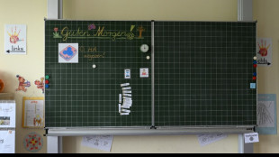 Verband: Rechtsanspruch auf Ganztagsbetreuung in Schulen nicht &uuml;berall einl&ouml;sbar