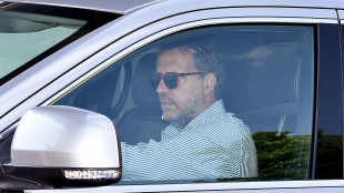 Calcio: Paratici, la squalifica mi ha reso una persona migliore