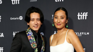 In 'Tenzing', a Sherpa mountaineer gets his due