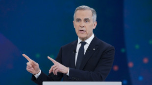 Canadá elige primer ministro bajo la influencia de Trump
