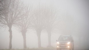 &Uuml;berfrierende N&auml;sse und Schneeschauer: ADAC empfiehlt umsichtiges Fahren