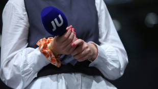 Junge Union weiter gegen Rentenpaket der Regierung - Bas lehnt Änderungen ab