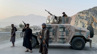 Paquist&atilde;o bombardeia Cabul ap&oacute;s declarar 'guerra aberta' contra governo talib&atilde; do Afeganist&atilde;o