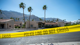 Un mort dans une explosion considérée comme "terroriste" devant une clinique en Californie