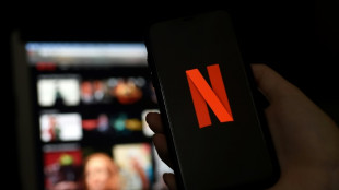Cinéma: Netflix saisit la justice pour contester la chronologie des médias
