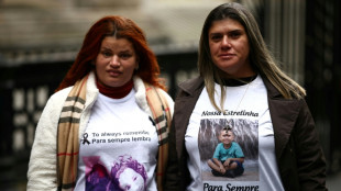 BHP jug&eacute; responsable d'un d&eacute;sastre &eacute;cologique au Br&eacute;sil, compensations colossales en jeu