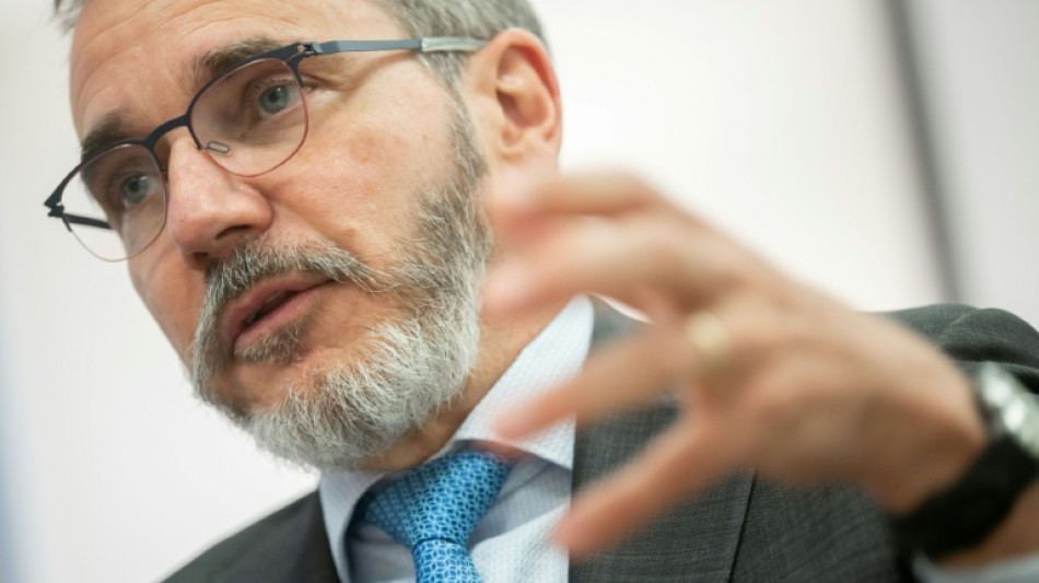 Globalization isn't dead, just 'transformed,' says IMF chief economist