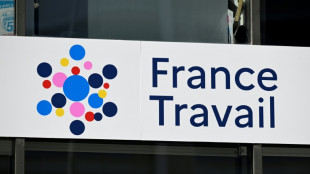 France: le taux de chômage stable malgré la hausse des licenciements économiques