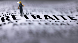 Au dernier jour du "conclave" des retraites, le patronat accusé de "torpiller" les négociations