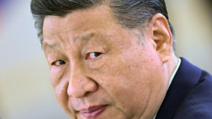 China, en posición de fuerza para negociar los aranceles con EEUU