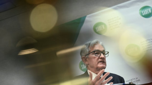 Le gouvernement de Trump examine la possibilité de renvoyer le président de la Fed