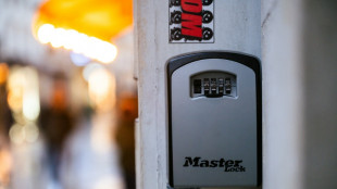 La "bataille" des mairies contre les meublés touristiques commence à faire ses preuves