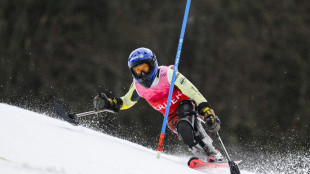 Goldener Auftakt: Forster triumphiert in der Abfahrt