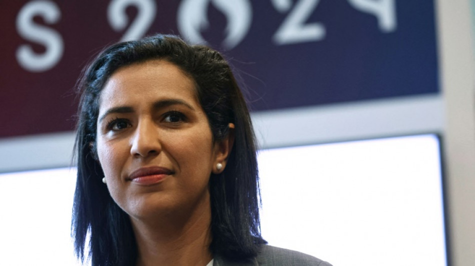 Espaces sans enfants: le gouvernement veut s'attaquer à cette "tendance brutale"