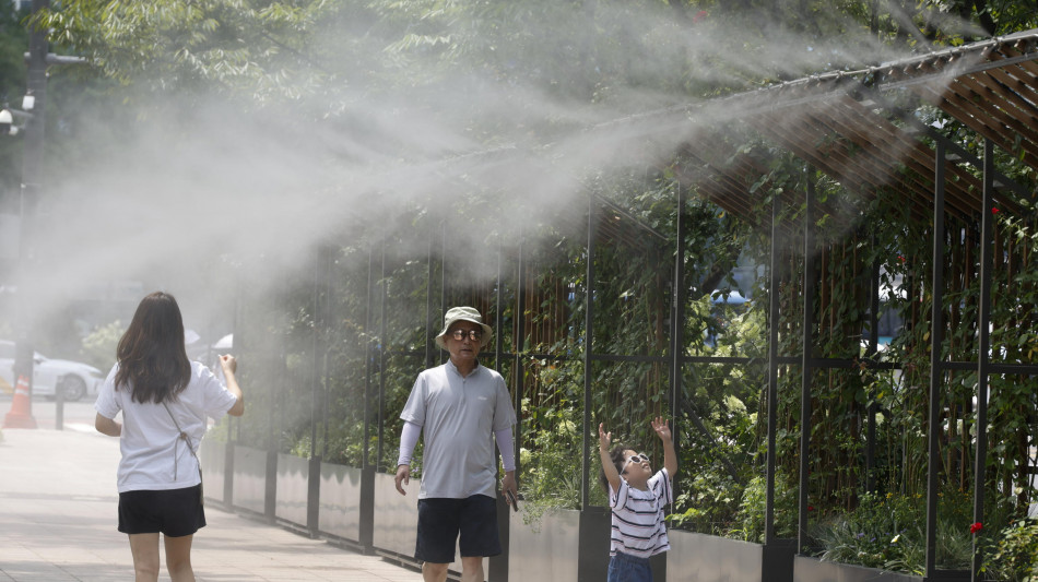 Impianto LG Chem ed Enilive per olio combustibile