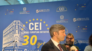 Zoppas, presto per conoscere impatto guerra su export Italia in MO