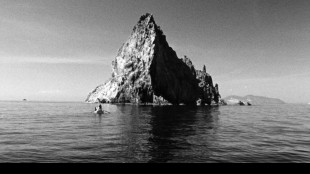 Fine riprese per La Terra dei Pochi, il nuovo film documentario dei Masbedo