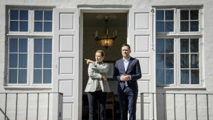 Groenlandia nunca será una "propiedad" en venta, dice su primer ministro