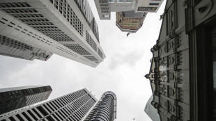 Singapore, record di investimenti stranieri nell'immobiliare