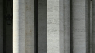 Dirigentes y miembros de la realeza esperados en funerales del papa el sábado