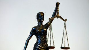 Prozess gegen mutma&szlig;liche IS-Unterst&uuml;tzerin in D&uuml;sseldorf gestartet