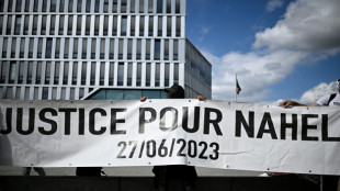 Mort de Nahel Merzouk: le policier auteur du tir sera jug&eacute; pour violences et non pour meurtre