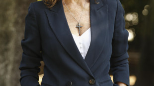 Lina Sastri, 'il sorriso di Cardinale ha illuminato il cinema'