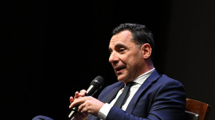 Oltre 50mila firme per proposta di legge sul commercio di prossimit&agrave;
