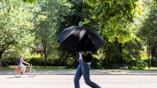 More records set to fall as deadly Europe heatwave drags on
