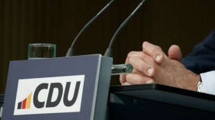 CDU-Sozialfl&uuml;gel warnt vor B&uuml;rgergeld-Streit - und kritisiert SPD-Basisvotum