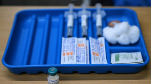 Aumentan las enfermedades prevenibles por caída de vacunación, alerta la ONU