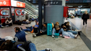 Après la panne géante, les énergies renouvelables sur le banc des accusés en Espagne