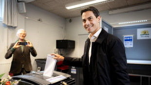 Exit poll Olanda, i liberali di Jetten davanti a Wilders