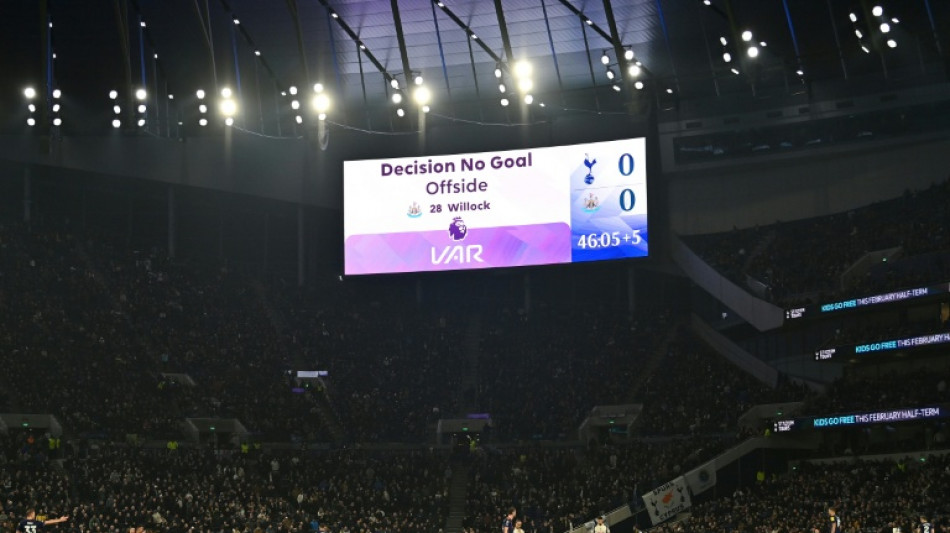 Copa do Mundo de 2026 ter&aacute; novas regras para reduzir perda de tempo