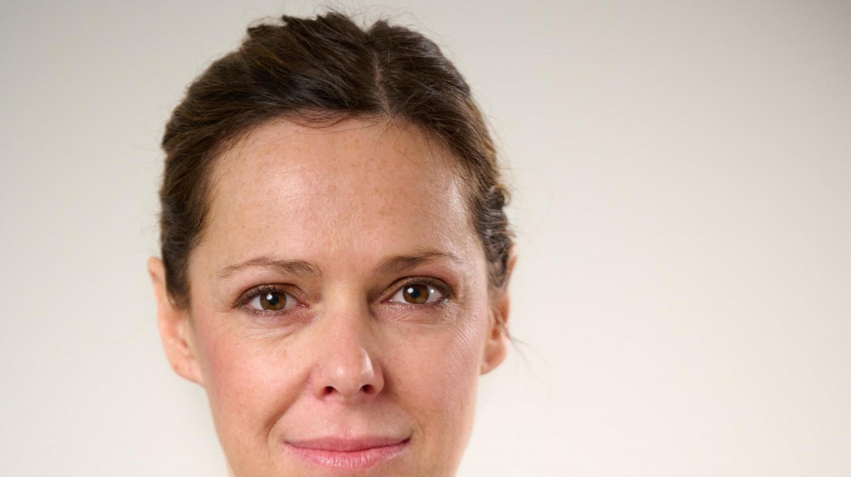 Vassena (Intesa Sanpaolo), in crescita i mutui ai privati