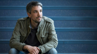 Isra&euml;l-Hamas: l'Arcom appelle les m&eacute;dias &agrave; &eacute;viter les g&eacute;n&eacute;ralisations et les st&eacute;r&eacute;otypes