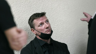 L'ancien footballeur Tony Vairelles condamn&eacute; &agrave; 18 mois ferme, mais &eacute;vite la prison