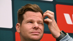 Steve Smith blasts Big Bash record 32 off single over 