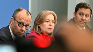 Koalitionsausschuss tagt zu Entlastungen