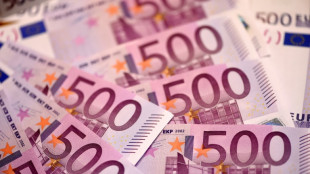 Bericht: J&auml;hrlich eine Milliarde Euro Schaden durch Gewerbesteueroasen in Deutschland